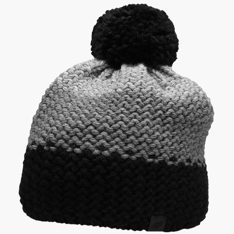 nanito_source_url:https://b2bsportswholesale.net/public/storage/productimages/e2/4a/07/1a/2103592/image/xlarge_clean.jpg