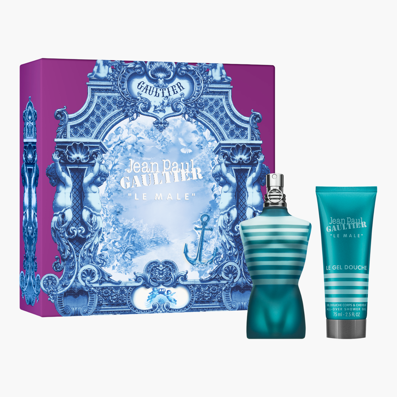 nanito_source_url:https://www.mewse.ro/images/produse/set-jean-paul-gaultier-le-male-eau-de-toilette-for-men-75-ml-le-male-cleansing-shower-gel-for-all-skin-types-75-ml-1768057704.png