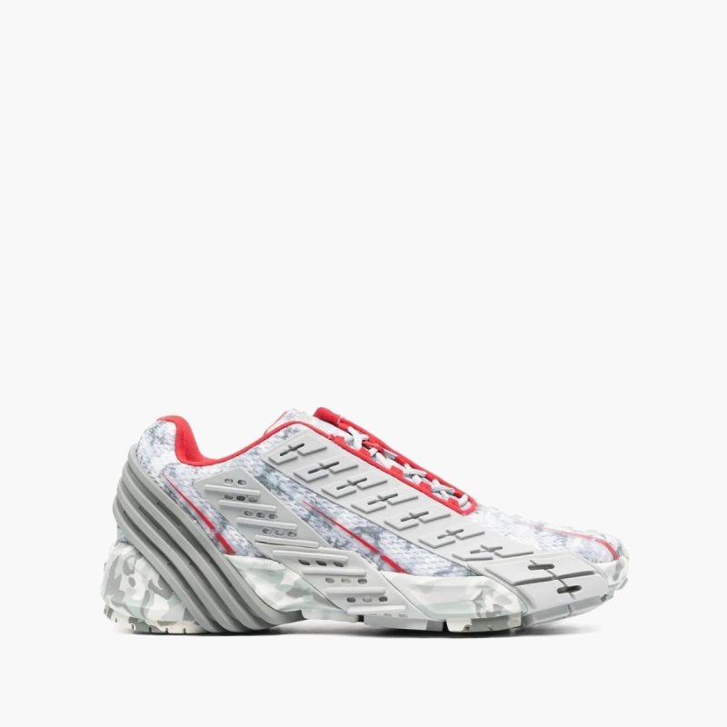 nanito_source_url:https://b2bsportswholesale.net/public/storage/productimages/ec/50/99/33/1979869/image/xlarge_clean.jpg