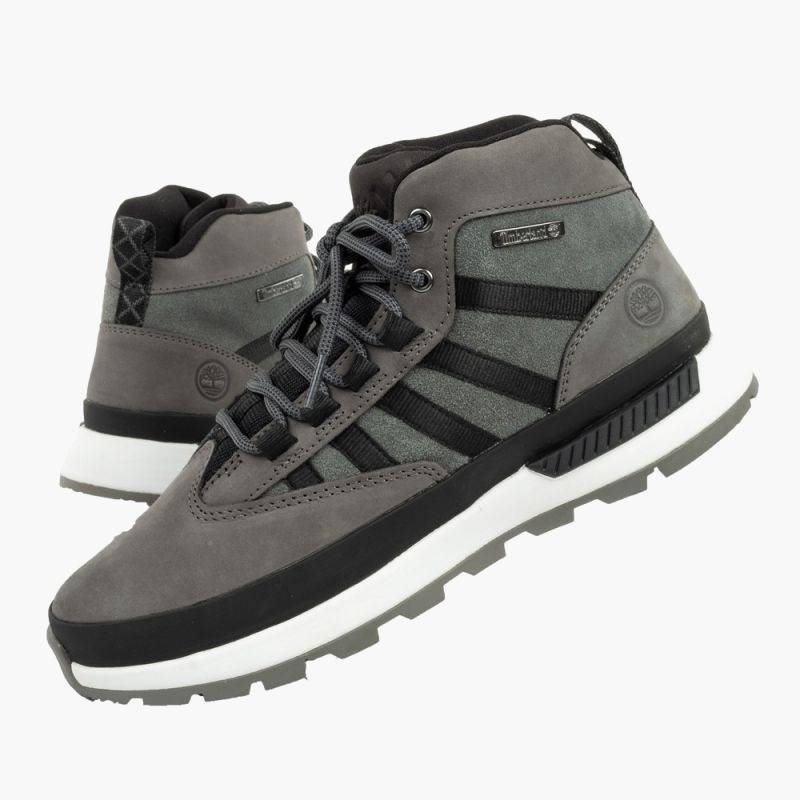 Timberland Euro Sprint M TB0A677R033 shoes