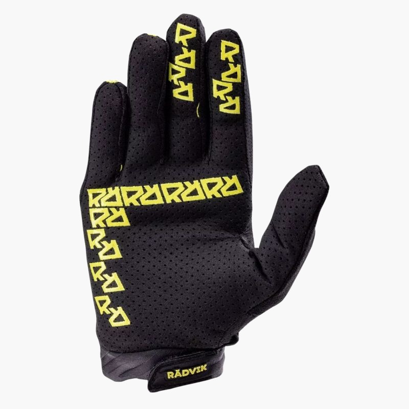 nanito_source_url:https://b2bsportswholesale.net/public/storage/productimages/b3/42/d9/7d/1020138/image/xlarge_clean.jpg