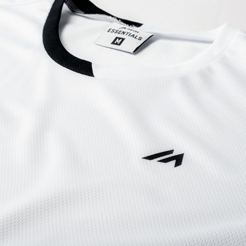 nanito_source_url:https://b2bsportswholesale.net/public/storage/productimages/53/8e/04/92/1377868/image/xlarge_clean.jpg