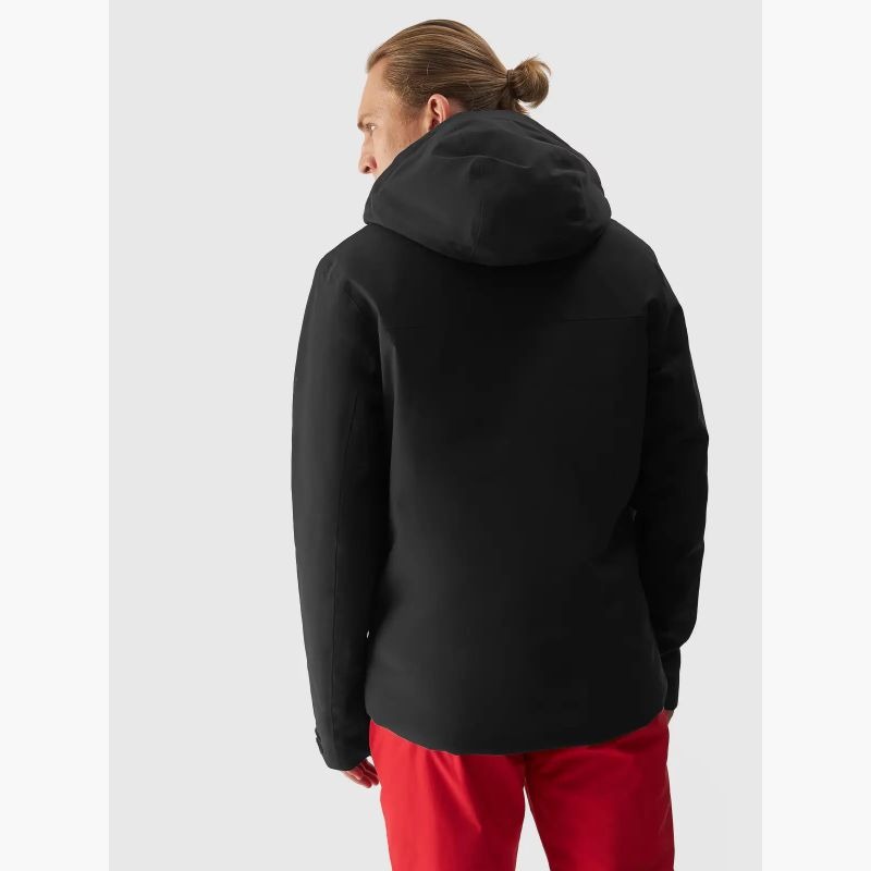 nanito_source_url:https://b2bsportswholesale.net/public/storage/productimages/ad/4d/05/9e/1149888/image/xlarge_clean.jpg
