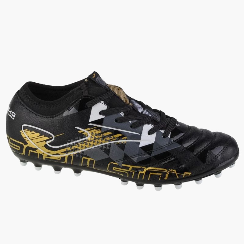 nanito_source_url:https://b2bsportswholesale.net/public/storage/productimages/bb/cd/4d/10/1263823/image/xlarge_clean.jpg