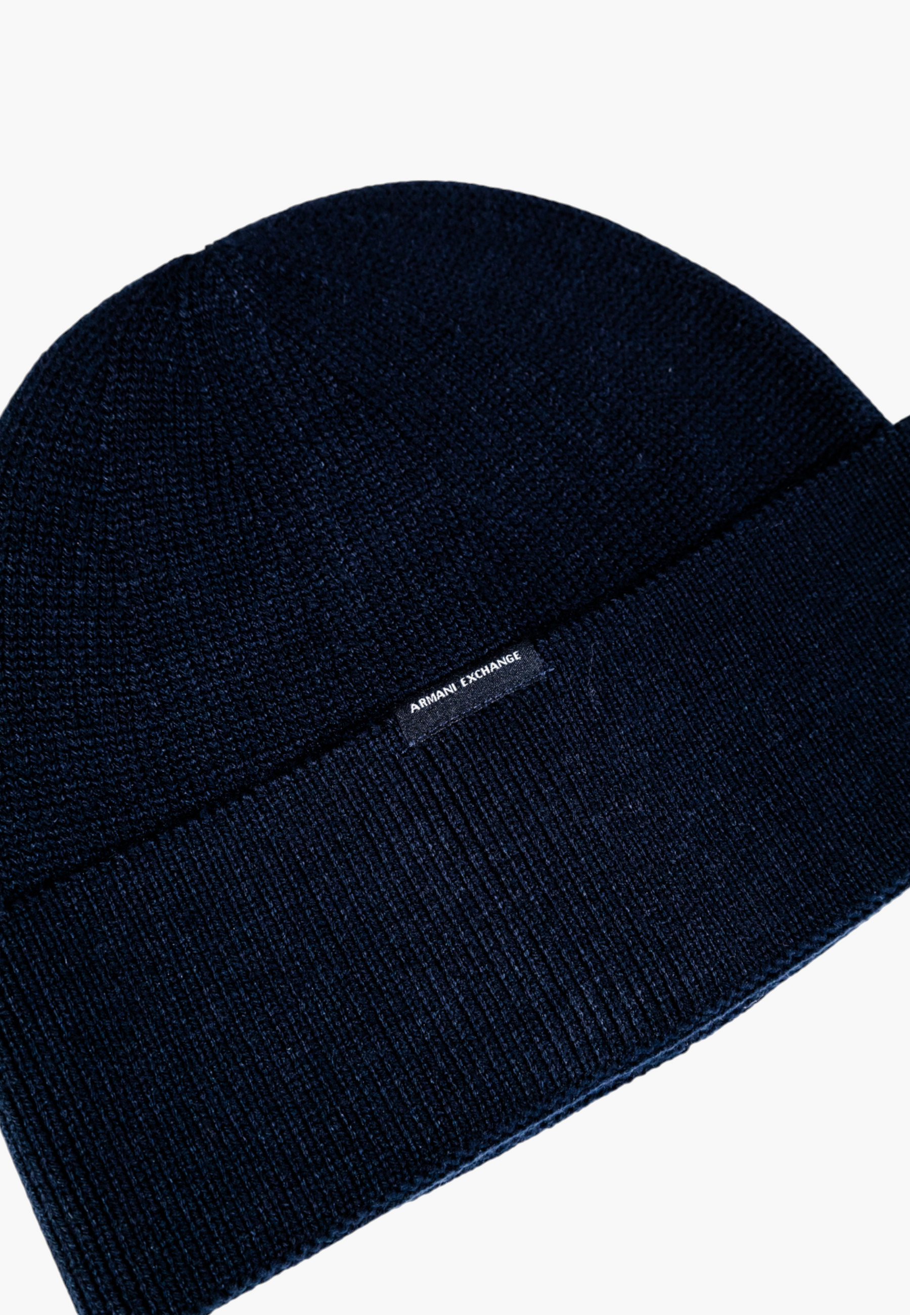 nanito_source_url:https://www.griffati.com/prod/product-104902-1957416325.jpg