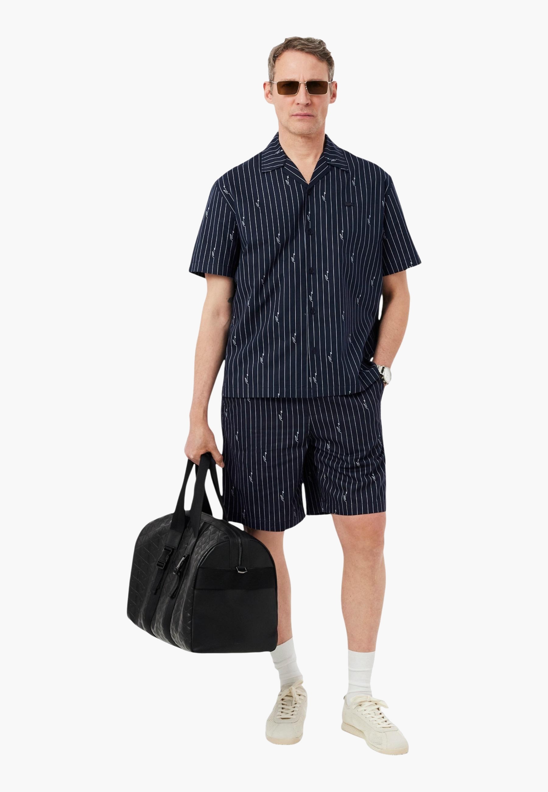 nanito_source_url:https://www.griffati.com/prod/product-114012-1571049472.jpg