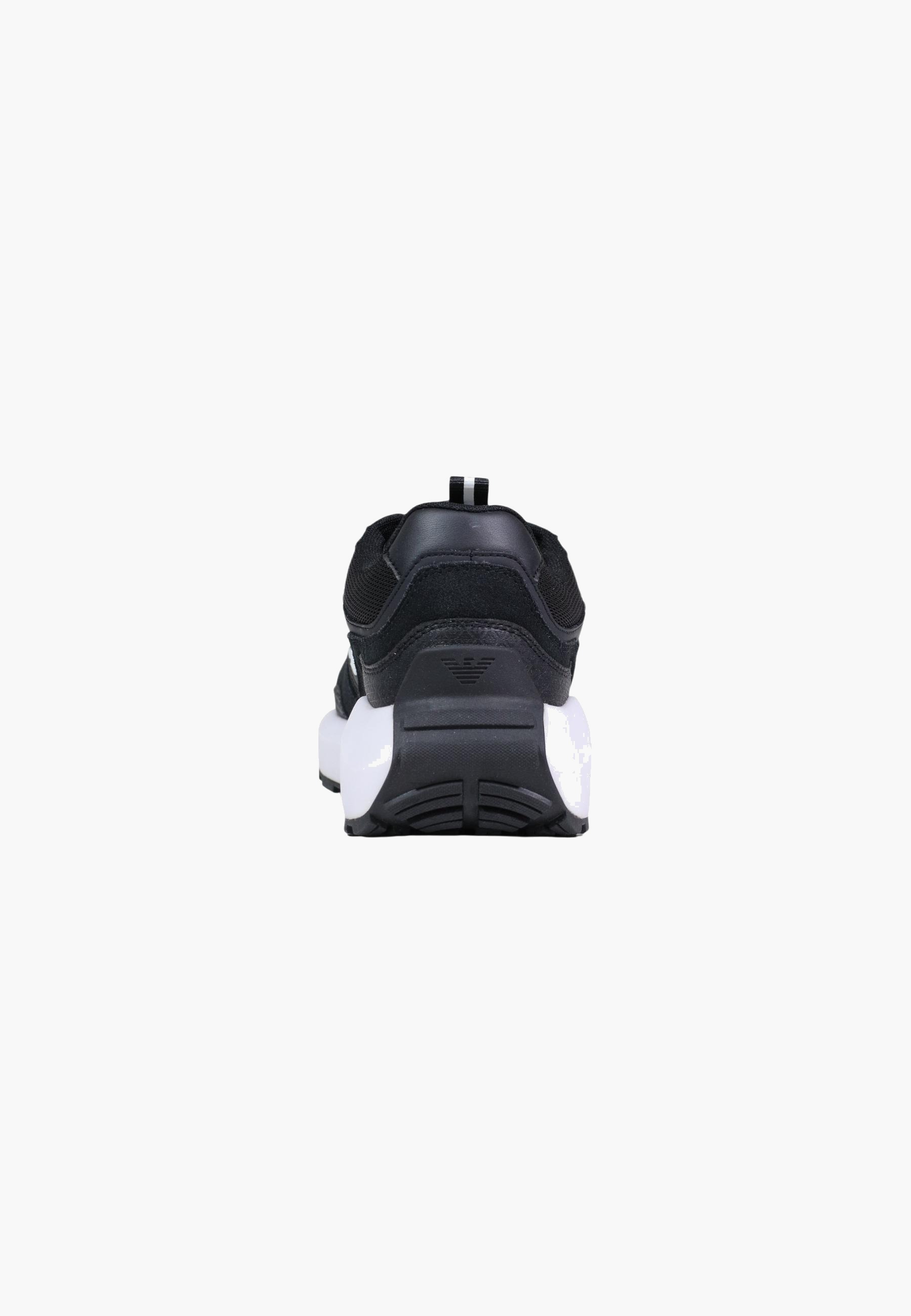 nanito_source_url:https://www.griffati.com/prod/product-111197-293240190.jpg