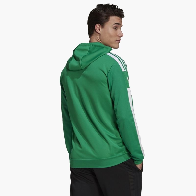 nanito_source_url:https://b2bsportswholesale.net/public/storage/productimages/32/c7/bf/c2/653389/image/xlarge_clean.jpg