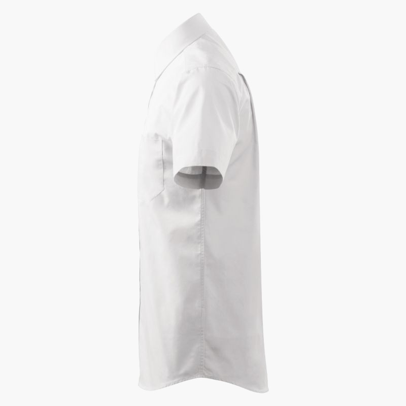 nanito_source_url:https://b2bsportswholesale.net/public/storage/productimages/f1/68/8f/23/913332/image/xlarge_clean.jpg