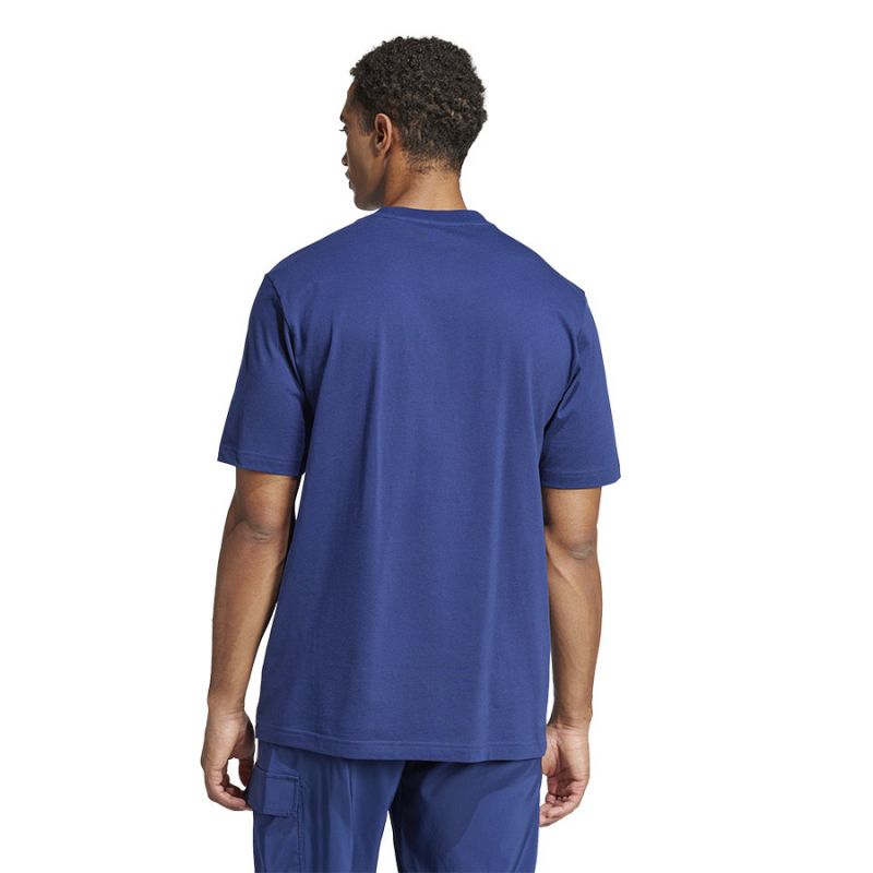 nanito_source_url:https://b2bsportswholesale.net/public/storage/productimages/be/5c/e0/e7/1437165/image/xlarge_clean.jpg