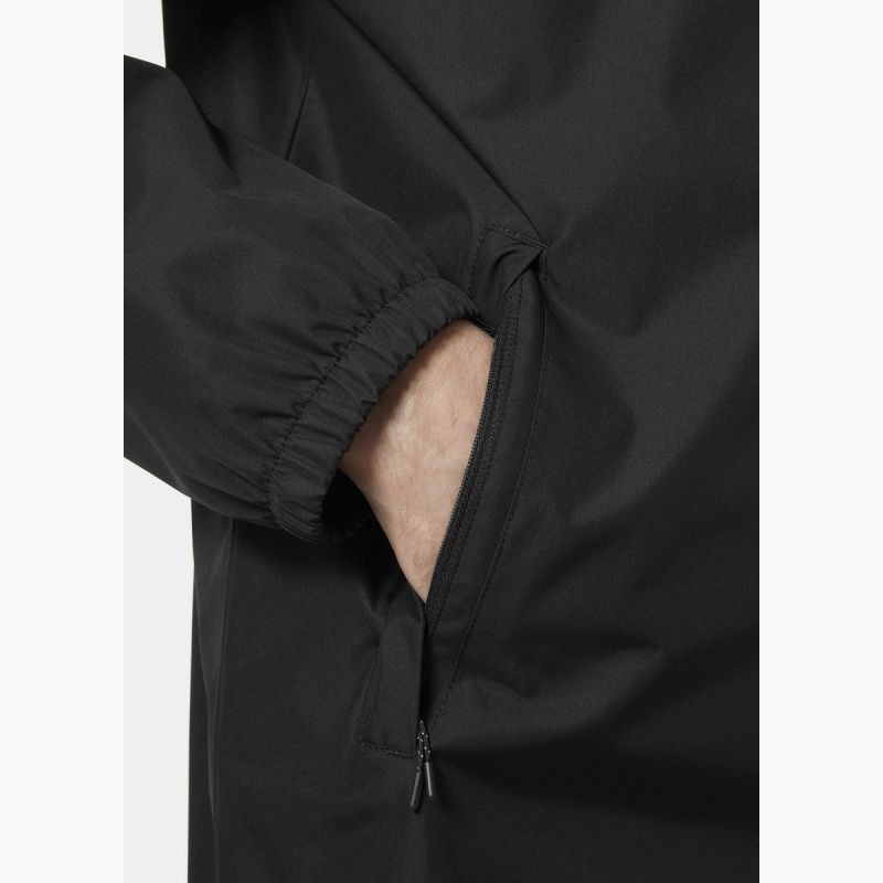 nanito_source_url:https://b2bsportswholesale.net/public/storage/productimages/68/58/42/7b/1130162/image/xlarge_clean.jpg