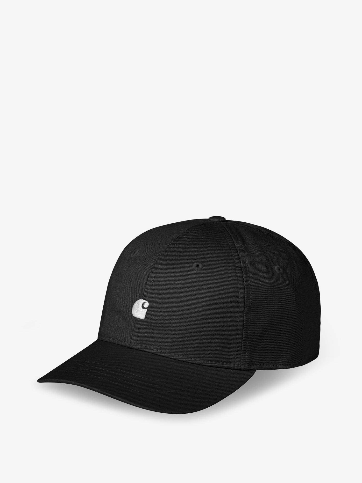 nanito_source_url:https://nokinstyle.com/2440160/madison-baseball-cotton-hat.jpg
