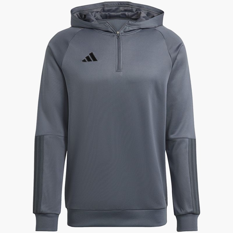 nanito_source_url:https://b2bsportswholesale.net/public/storage/productimages/5f/d1/93/88/926043/image/xlarge_clean.jpg