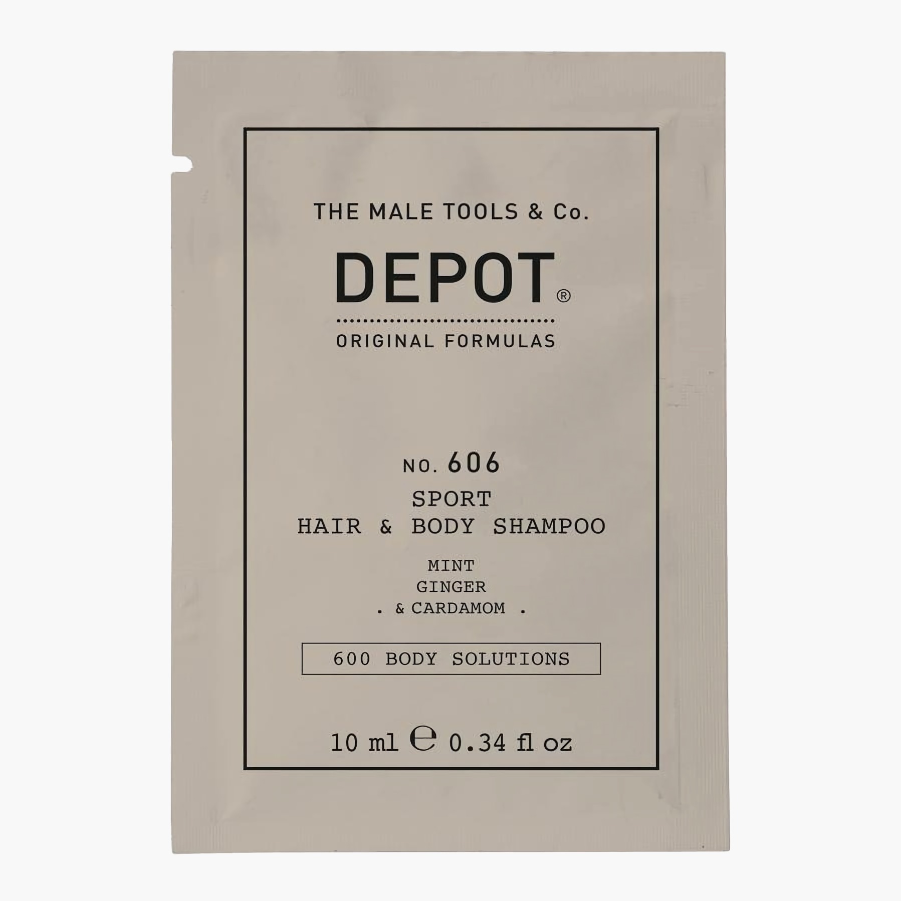 nanito_source_url:https://www.mewse.ro/images/produse/depot-600-body-solutions-no-606-vitamin-e-shower-gel-and-shampoo-2-in-1-10-ml--1670882351.jpeg