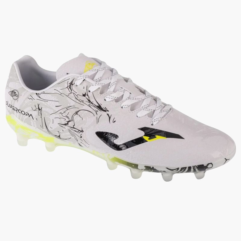 nanito_source_url:https://b2bsportswholesale.net/public/storage/productimages/d1/1f/a9/d2/1106141/image/xlarge_clean.jpg