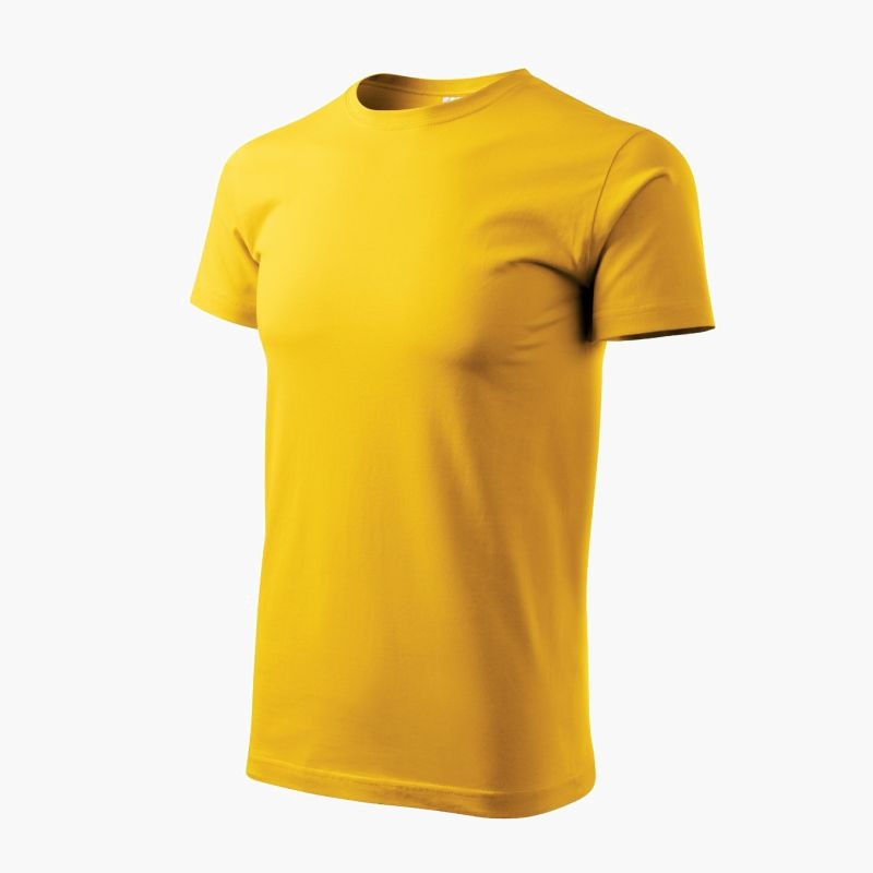 nanito_source_url:https://b2bsportswholesale.net/public/storage/productimages/83/15/12/42/915077/image/xlarge_clean.jpg