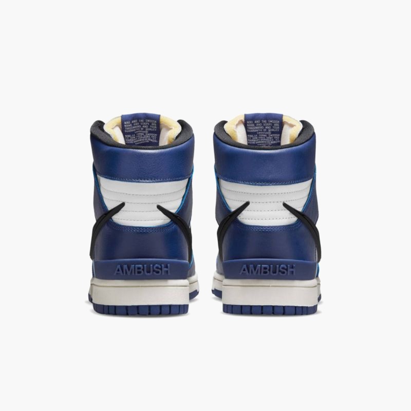 nanito_source_url:https://b2bsportswholesale.net/public/storage/productimages/a7/02/11/a5/1990497/image/xlarge_clean.jpg