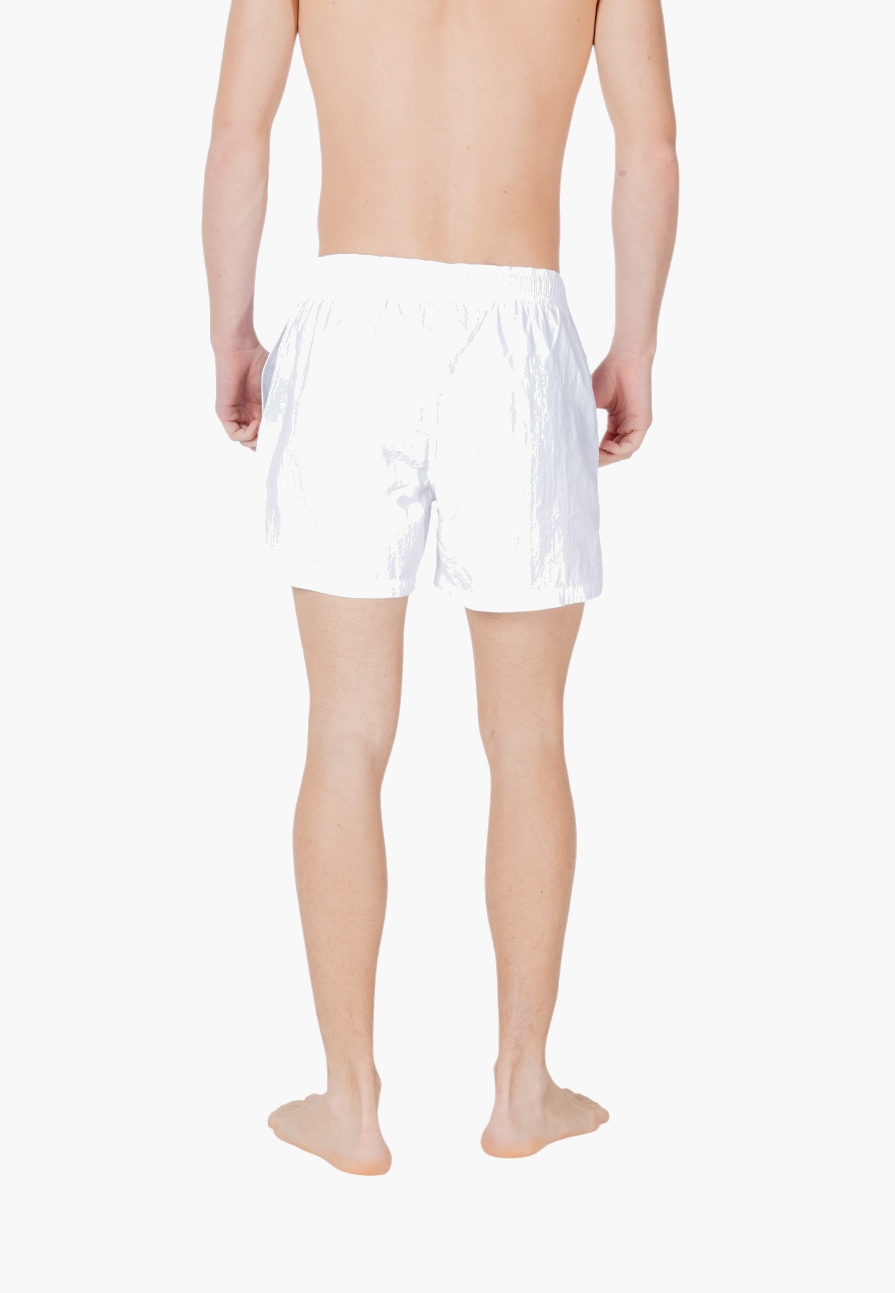 nanito_source_url:https://www.griffati.com/prod/product-102457-1901742224.jpg