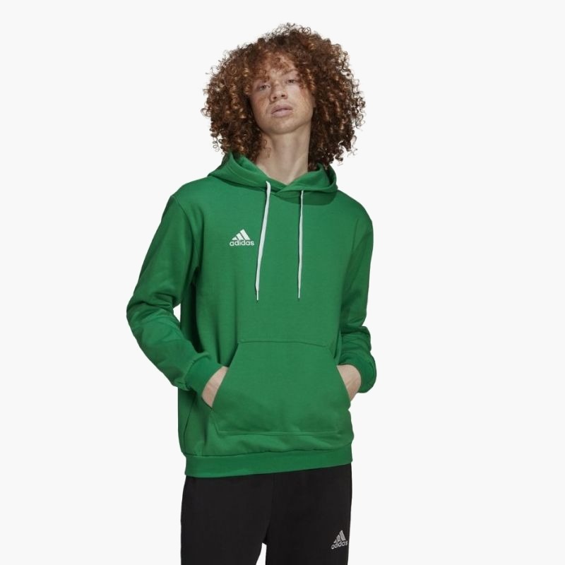 nanito_source_url:https://b2bsportswholesale.net/public/storage/productimages/de/d3/16/0f/817790/image/xlarge_clean.jpg
