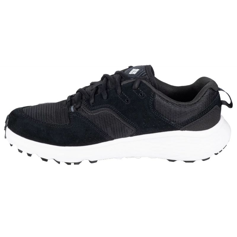nanito_source_url:https://b2bsportswholesale.net/public/storage/productimages/ec/29/41/be/1090234/image/xlarge_clean.jpg
