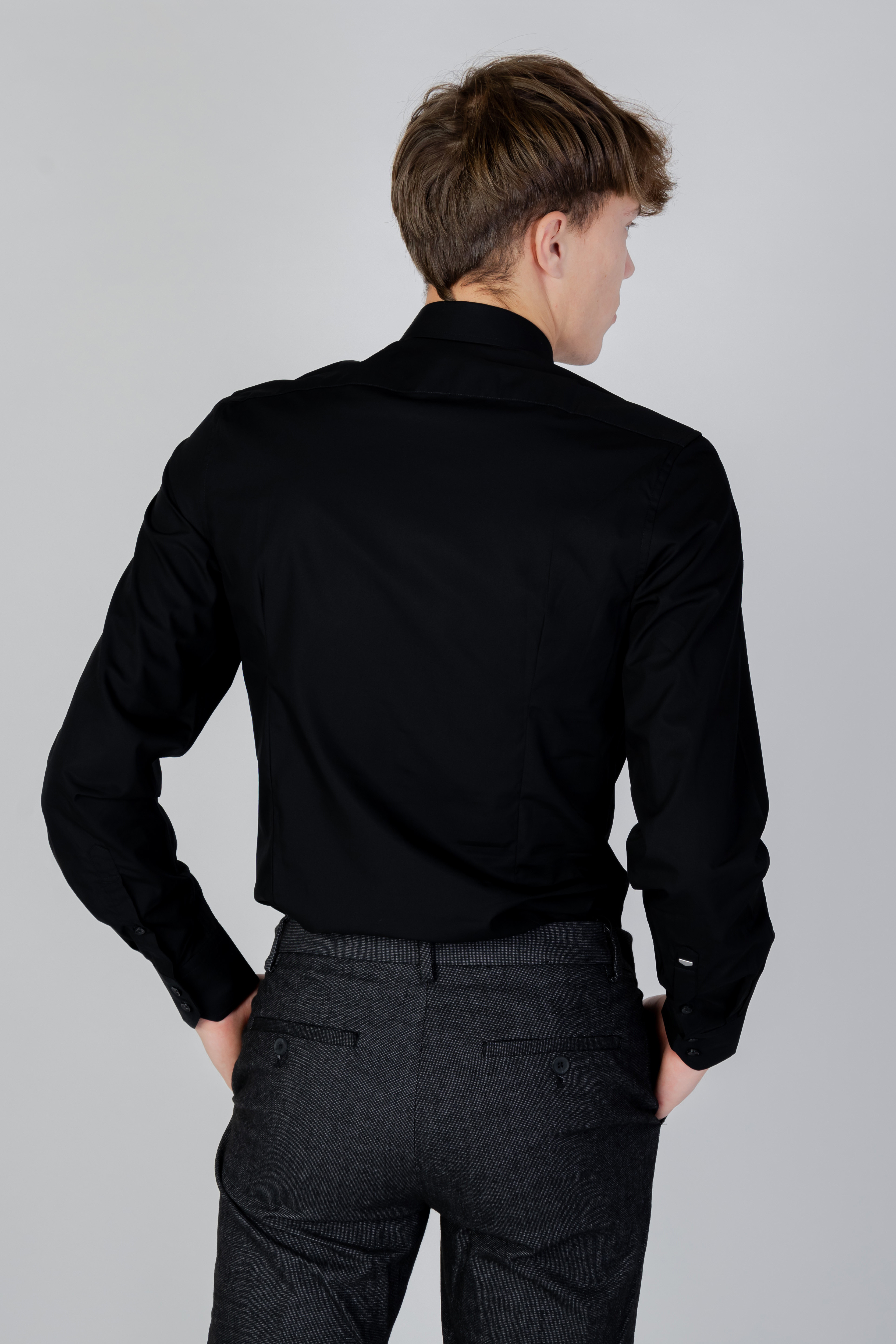 nanito_source_url:https://www.griffati.com/prod/product-86375-1115956244.jpg