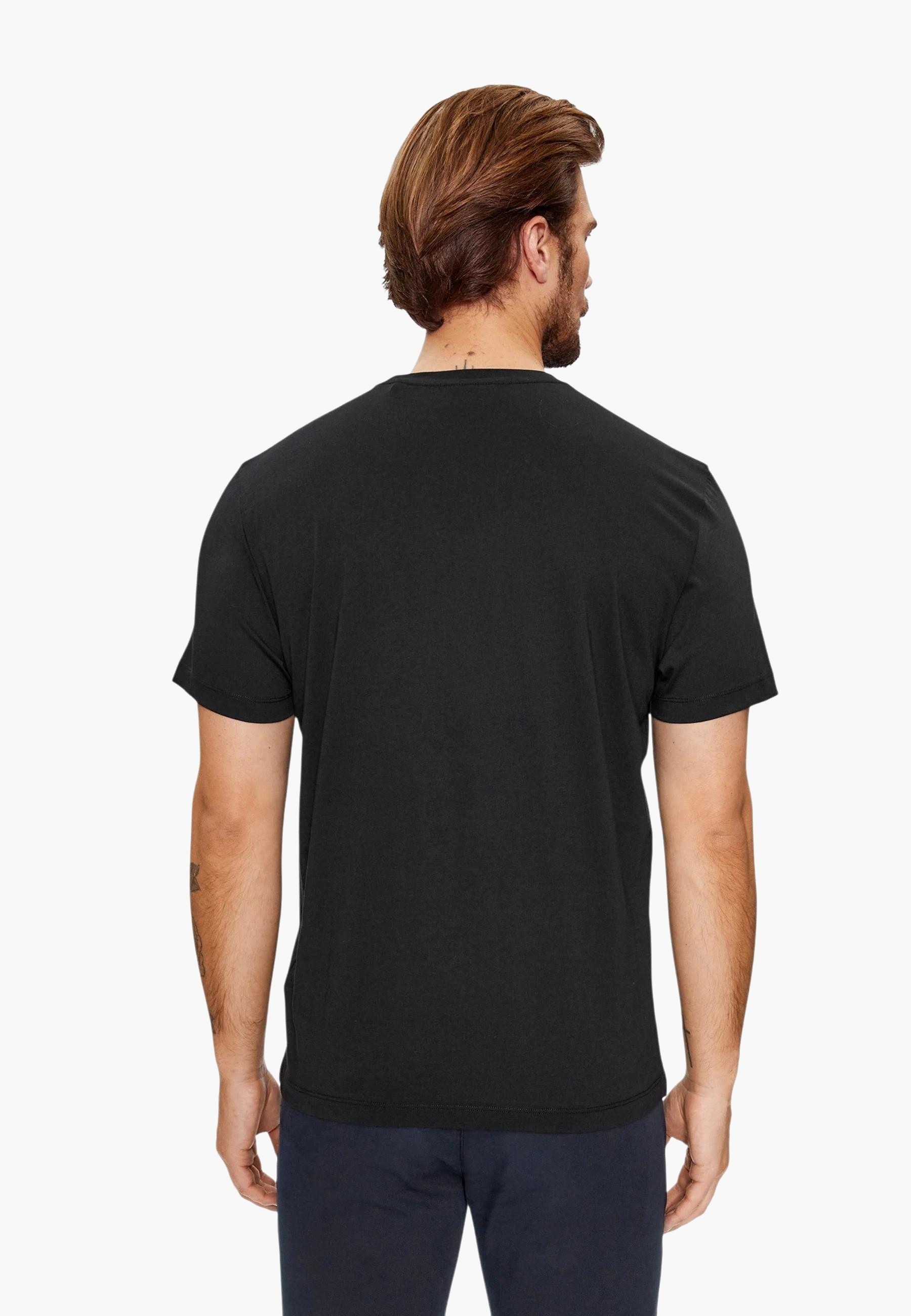 nanito_source_url:https://www.griffati.com/prod/product-112522-2092291663.jpg