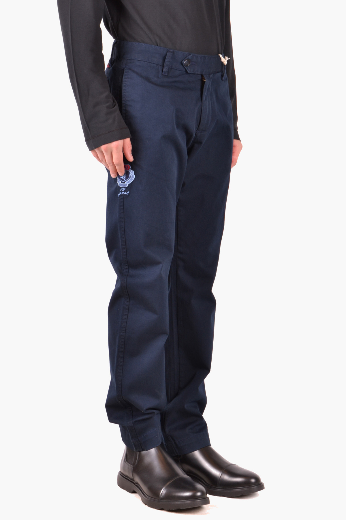 nanito_source_url:https://www.griffati.com/prod/product-109955-69712860.jpg