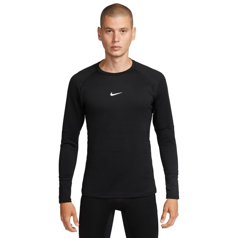 nanito_source_url:https://b2bsportswholesale.net/public/storage/productimages/b7/52/69/10/1149944/image/xlarge_clean.jpg
