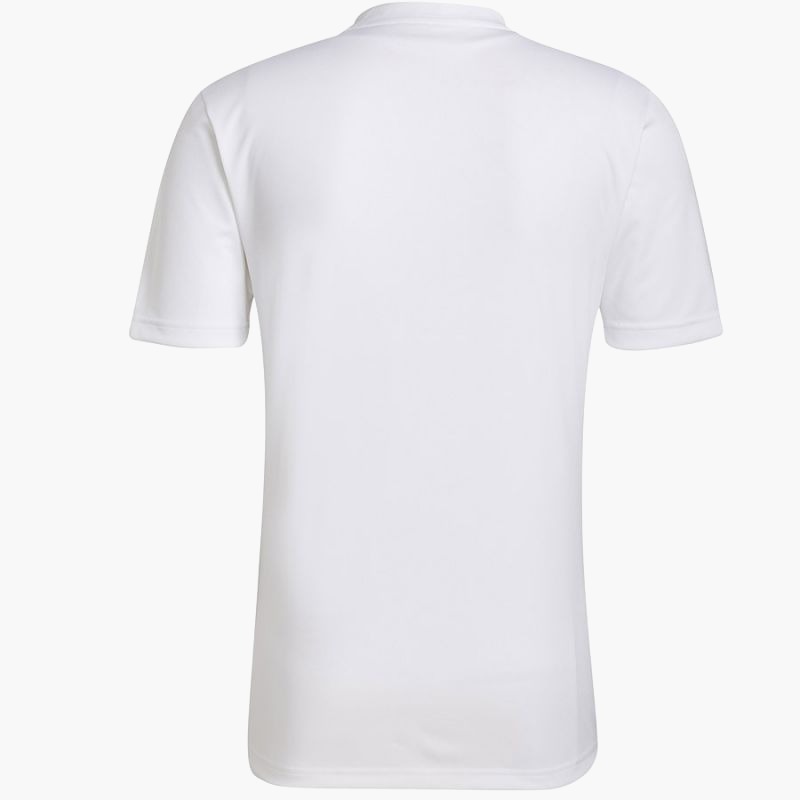 nanito_source_url:https://b2bsportswholesale.net/public/storage/productimages/fd/45/c8/ba/785864/image/xlarge_clean.jpg