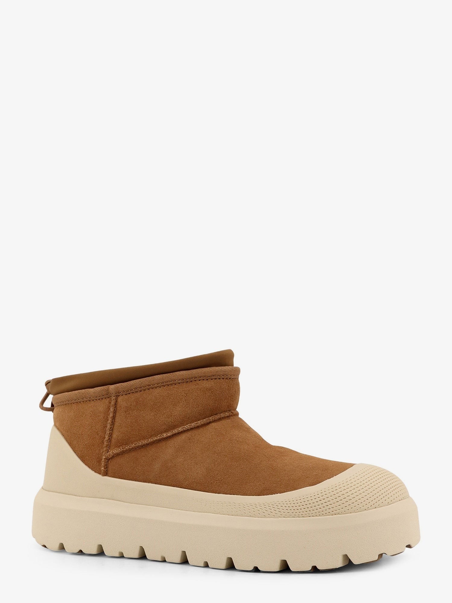 nanito_source_url:https://nokinstyle.com/2407482/m-cl-ultra-mini-weather-hybrid-ankle-boots.jpg