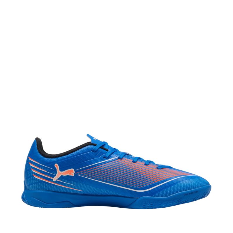 nanito_source_url:https://b2bsportswholesale.net/public/storage/productimages/95/b2/76/42/1587339/image/xlarge_clean.jpg