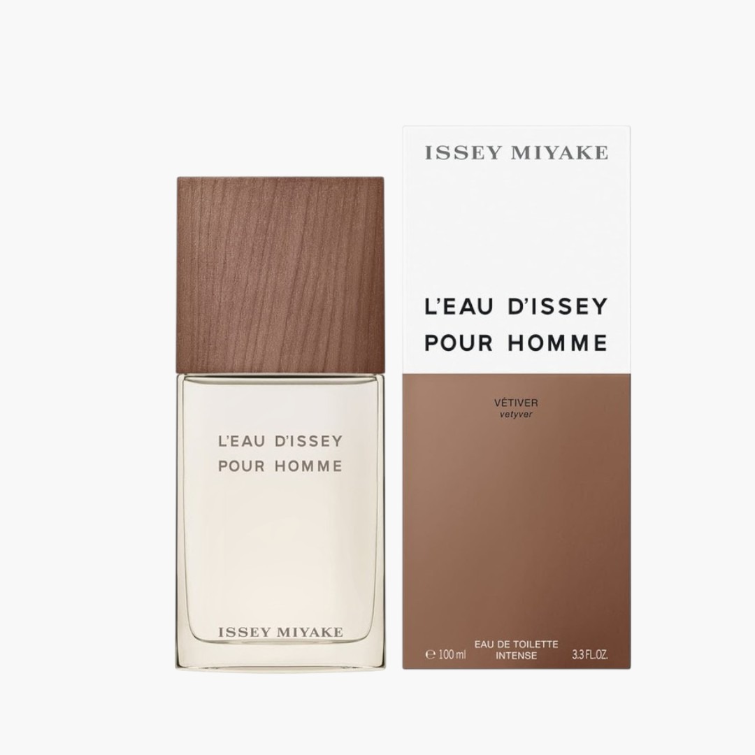 nanito_source_url:https://www.mewse.ro/images/produse/issey-miyake-l-eau-d-issey-pour-homme-vetiver-eau-de-toilette-for-men-100-ml-1756361505.jpg