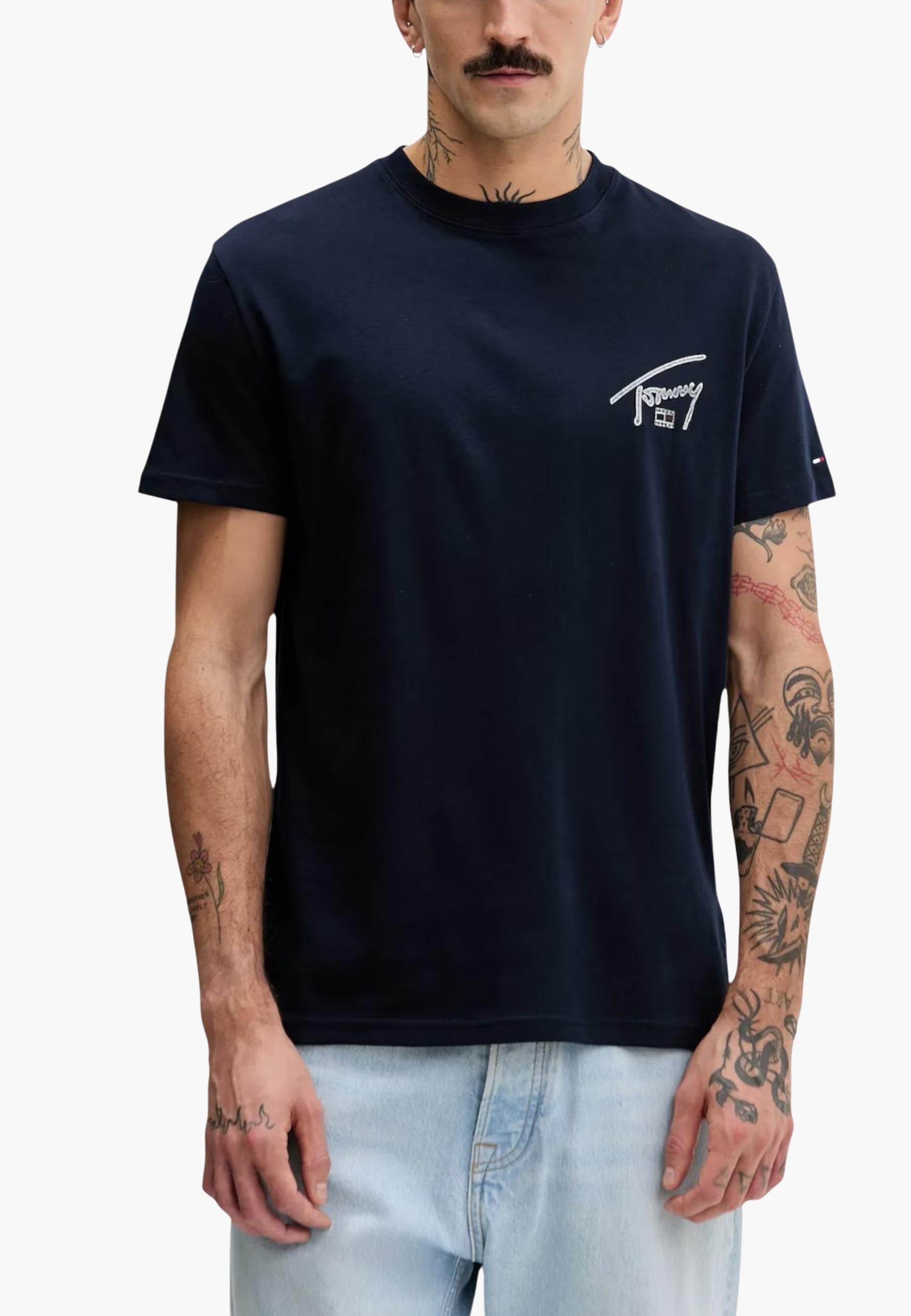 nanito_source_url:https://www.griffati.com/prod/product-109492-689727170.jpg