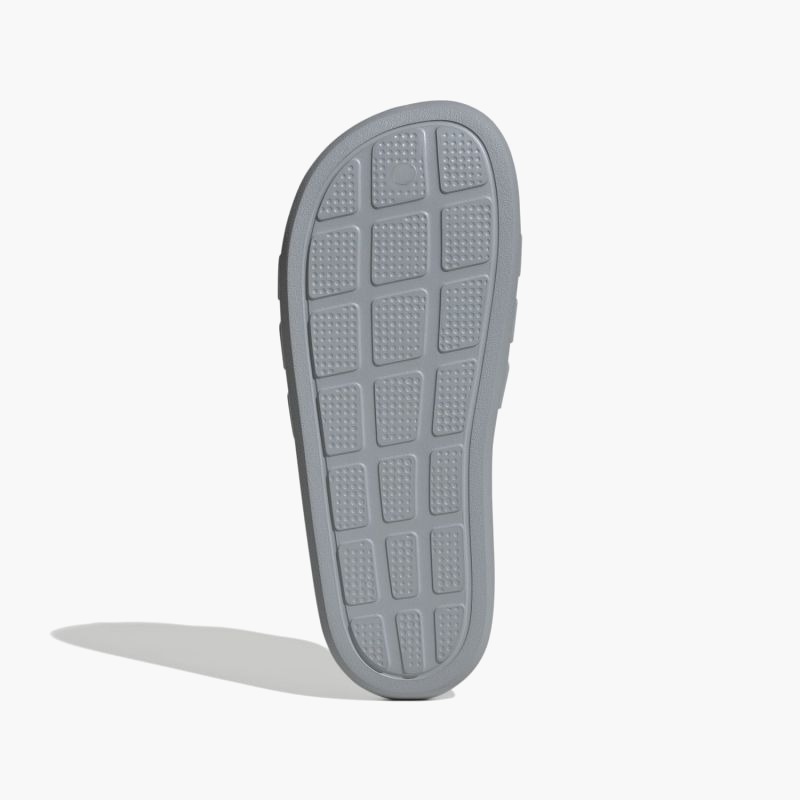 nanito_source_url:https://b2bsportswholesale.net/public/storage/productimages/cc/5b/ac/7b/1133520/image/xlarge_clean.jpg