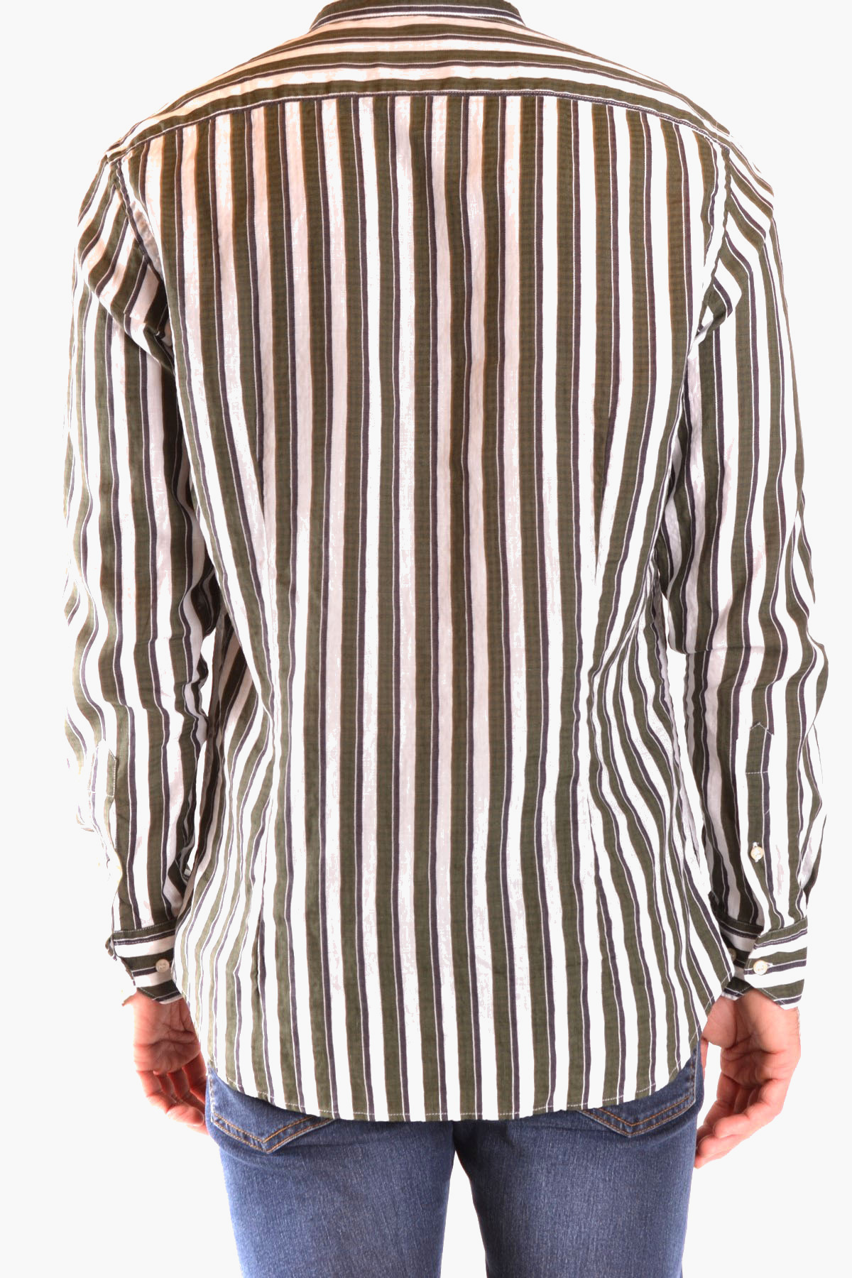 nanito_source_url:https://www.griffati.com/prod/product-105736-1334763538.jpg