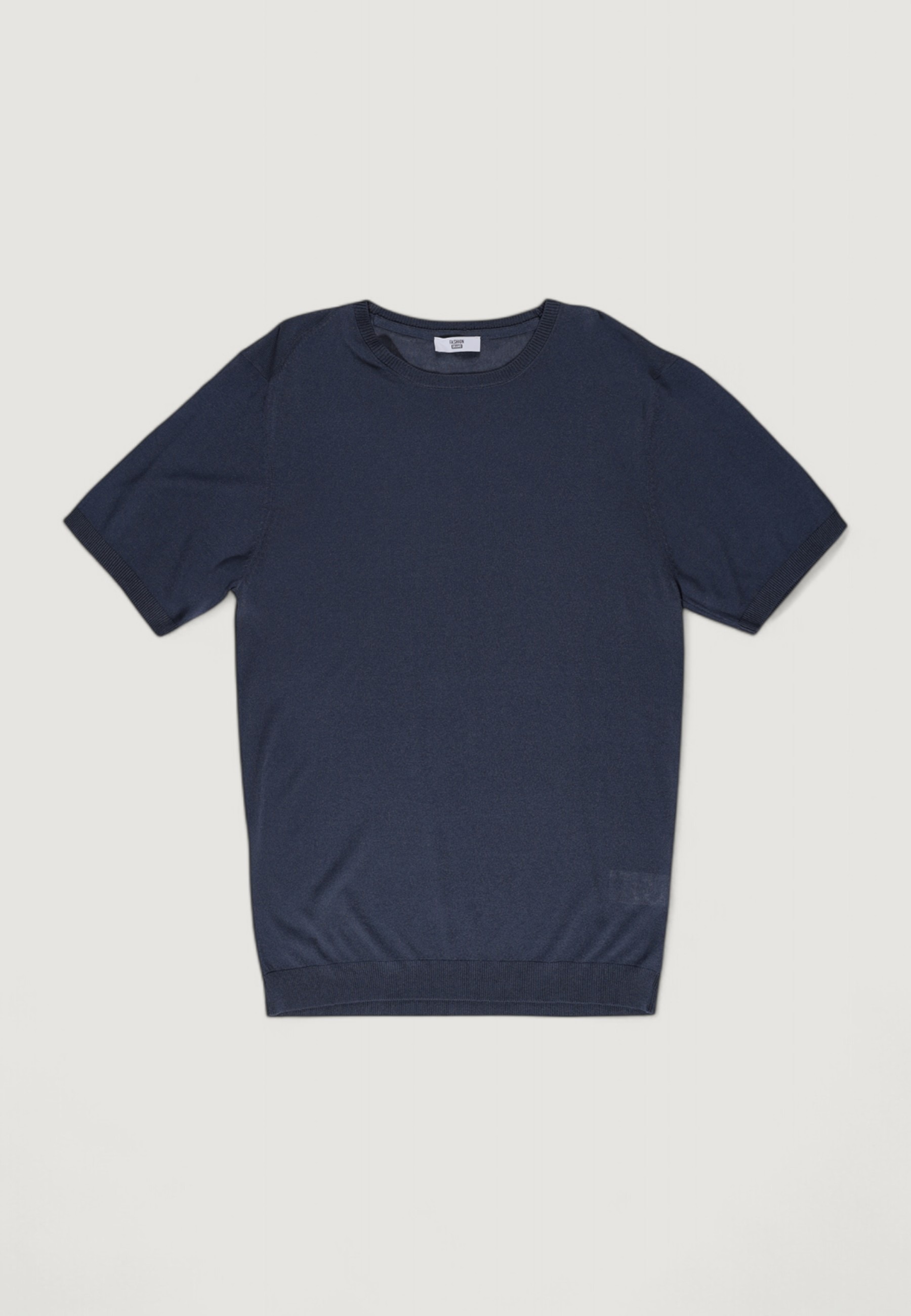 nanito_source_url:https://www.griffati.com/prod/product-113540-432374406.jpg