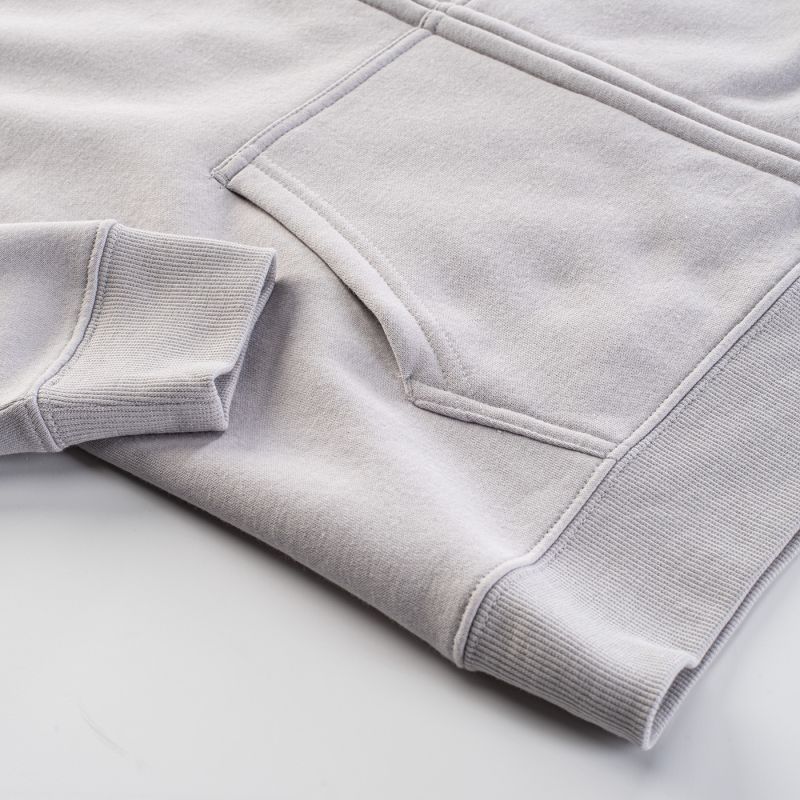 nanito_source_url:https://b2bsportswholesale.net/public/storage/productimages/1e/93/3a/be/1699509/image/xlarge_clean.jpg
