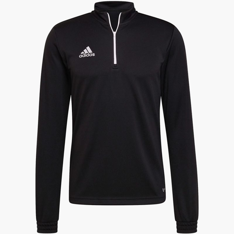 nanito_source_url:https://b2bsportswholesale.net/public/storage/productimages/c9/59/34/8c/793256/image/xlarge_clean.jpg