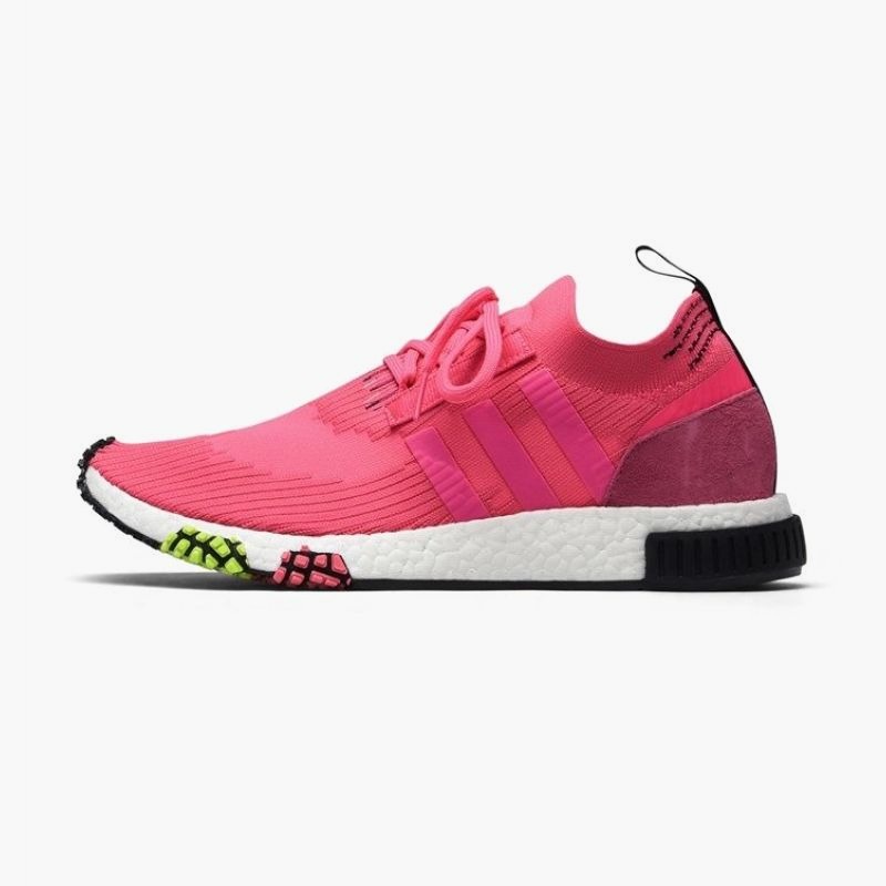 nanito_source_url:https://b2bsportswholesale.net/public/storage/productimages/ca/d6/7d/e5/1981791/image/xlarge_clean.jpg