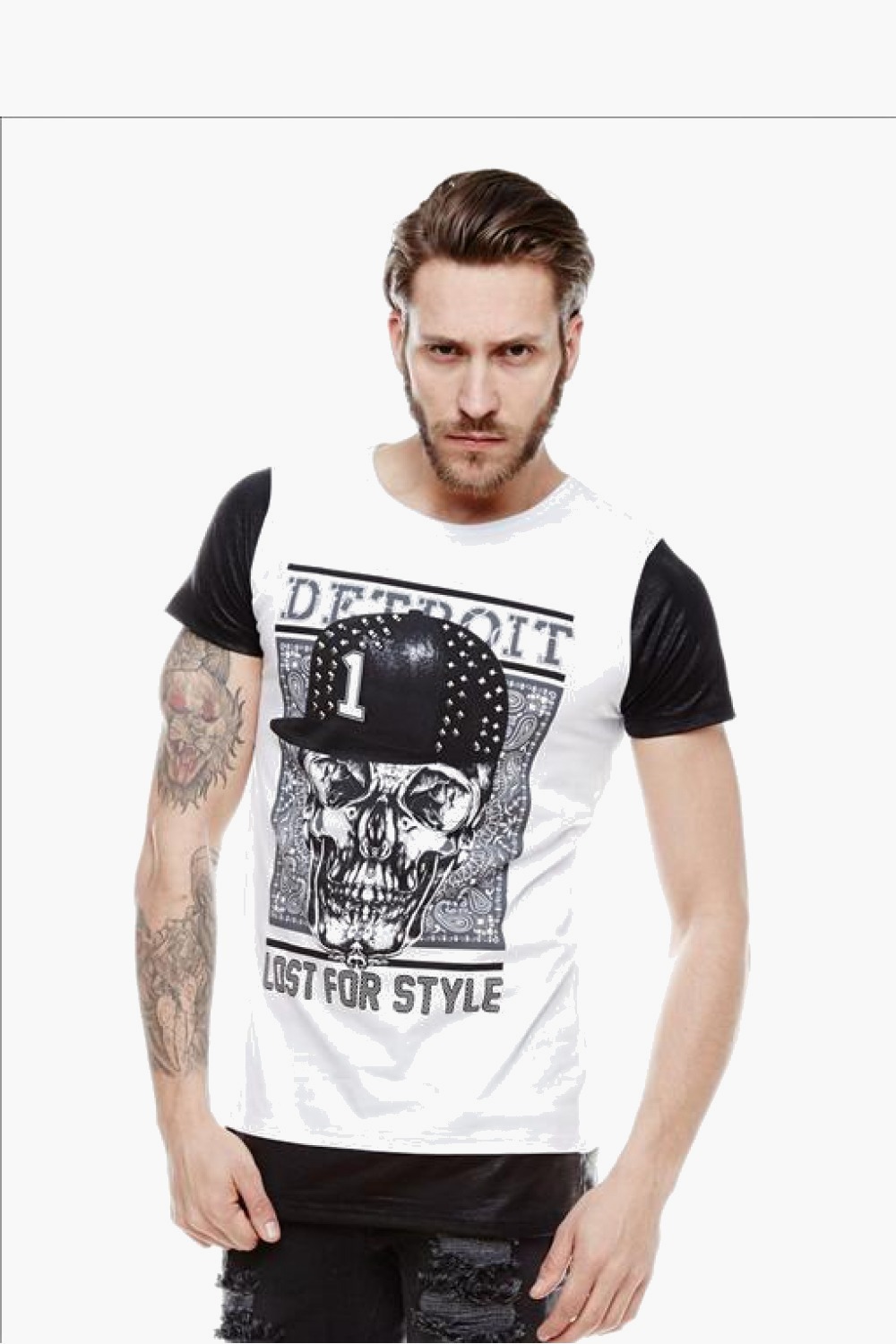 nanito_source_url:http://srv0.matterhorn-wholesale.com/pics_source/147093.jpg