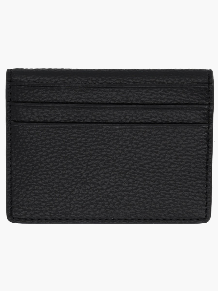 nanito_source_url:https://nokinstyle.com/2332884/card-holder-with-orb-detail.jpg