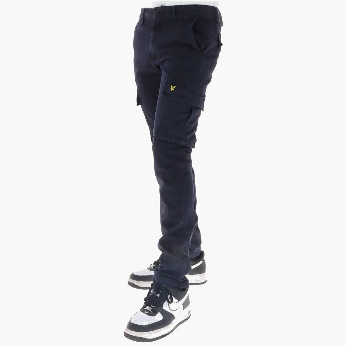 nanito_source_url:https://www.griffati.com/prod/product-86062-730598224.jpg