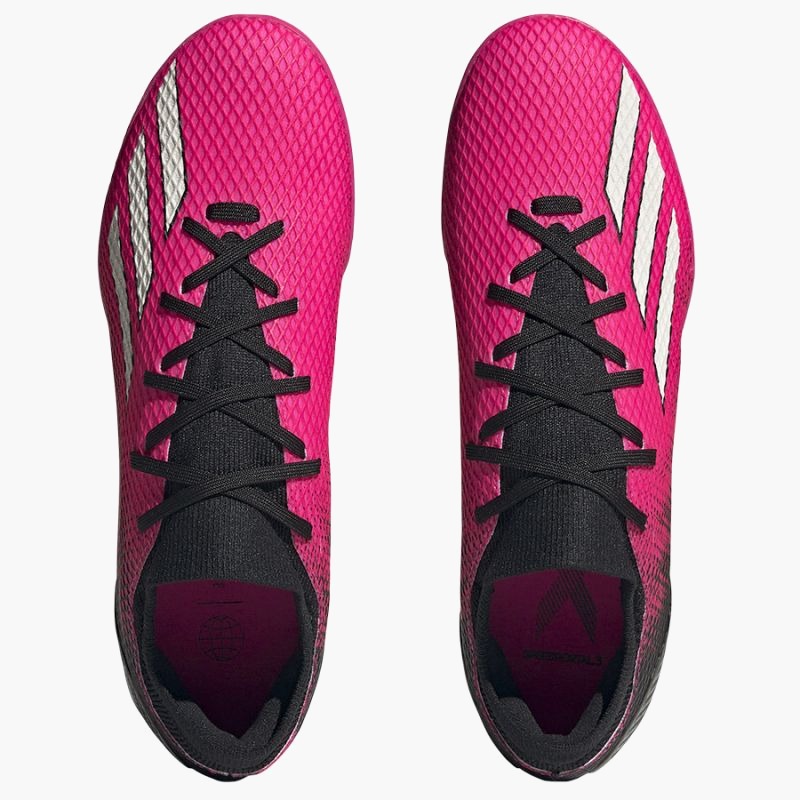 nanito_source_url:https://b2bsportswholesale.net/public/storage/productimages/3d/6b/37/c4/935836/image/xlarge_clean.jpg