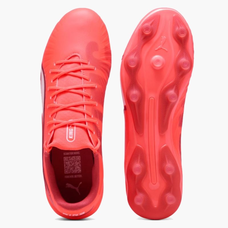 nanito_source_url:https://b2bsportswholesale.net/public/storage/productimages/e3/99/d7/9c/1361010/image/xlarge_clean.jpg