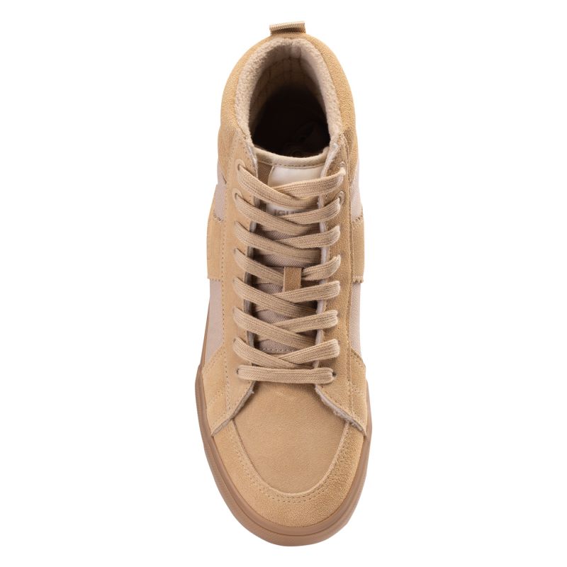 nanito_source_url:https://b2bsportswholesale.net/public/storage/productimages/00/87/0d/d5/1630756/image/xlarge_clean.jpg