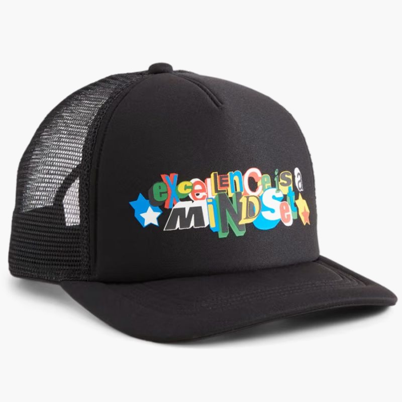 nanito_source_url:https://b2bsportswholesale.net/public/storage/productimages/89/50/75/98/1033368/image/xlarge_clean.jpg
