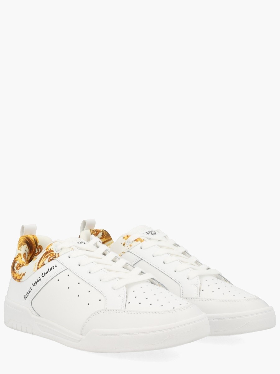 nanito_source_url:https://nokinstyle.com/2335248/sneaker-con-logo-e-motivo-weave.jpg