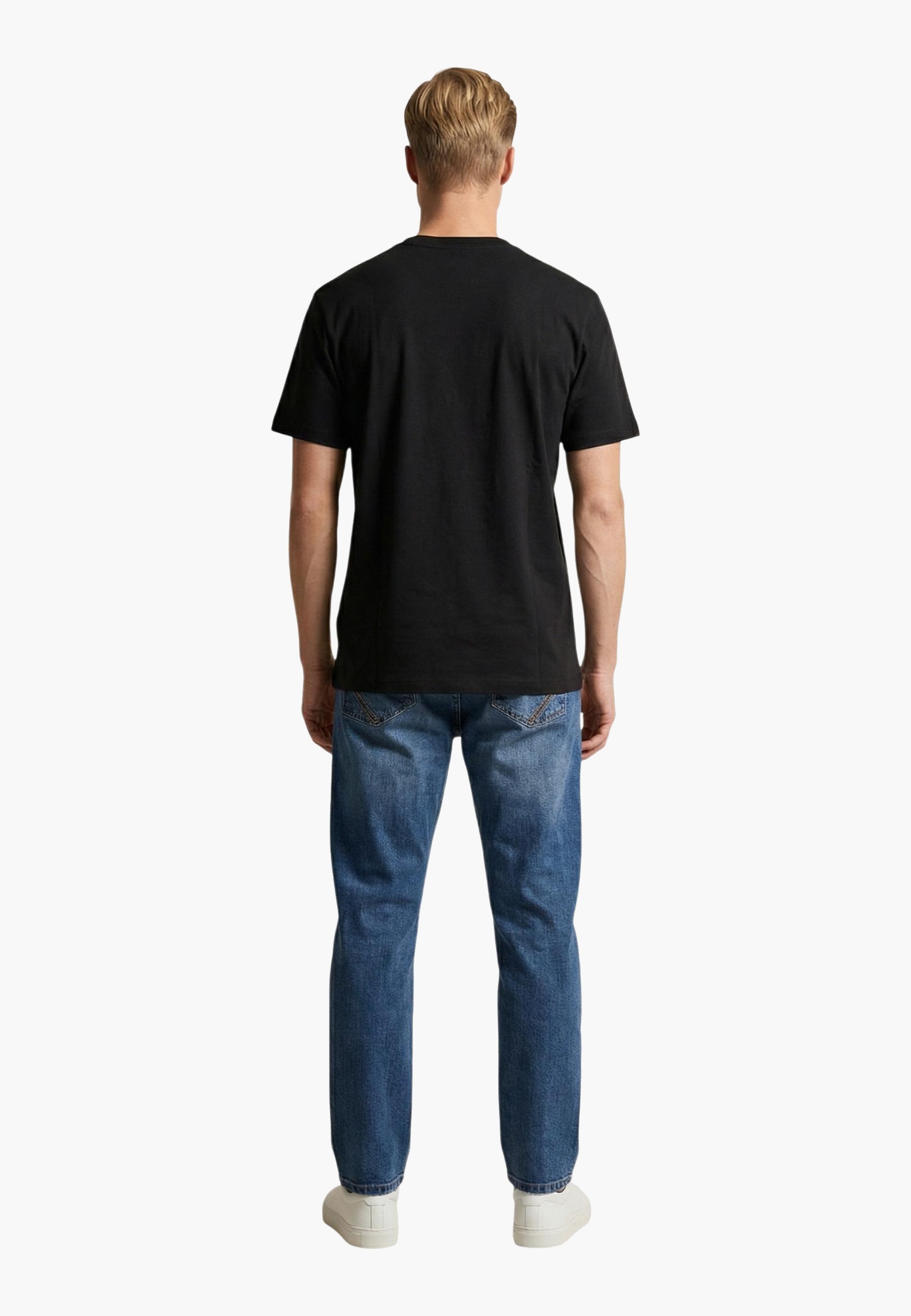 nanito_source_url:https://www.griffati.com/prod/product-112857-47190308.jpg
