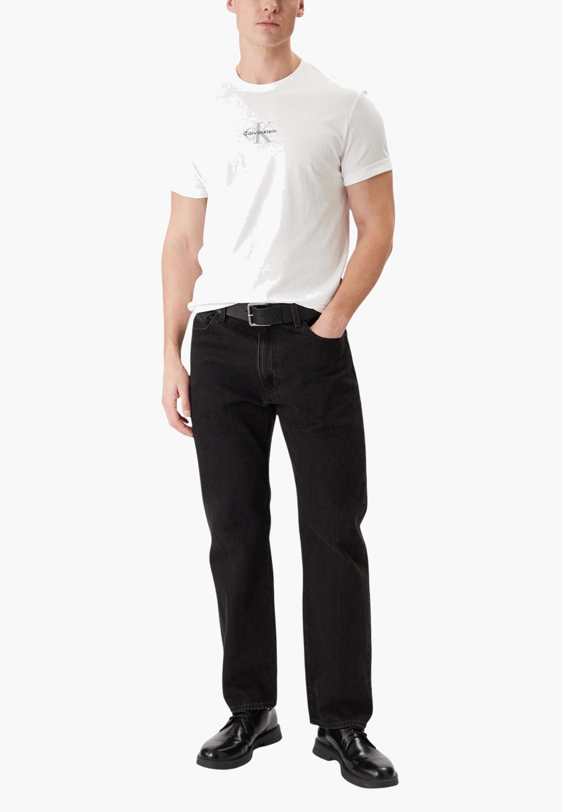 nanito_source_url:https://www.griffati.com/prod/product-110776-59484361.jpg