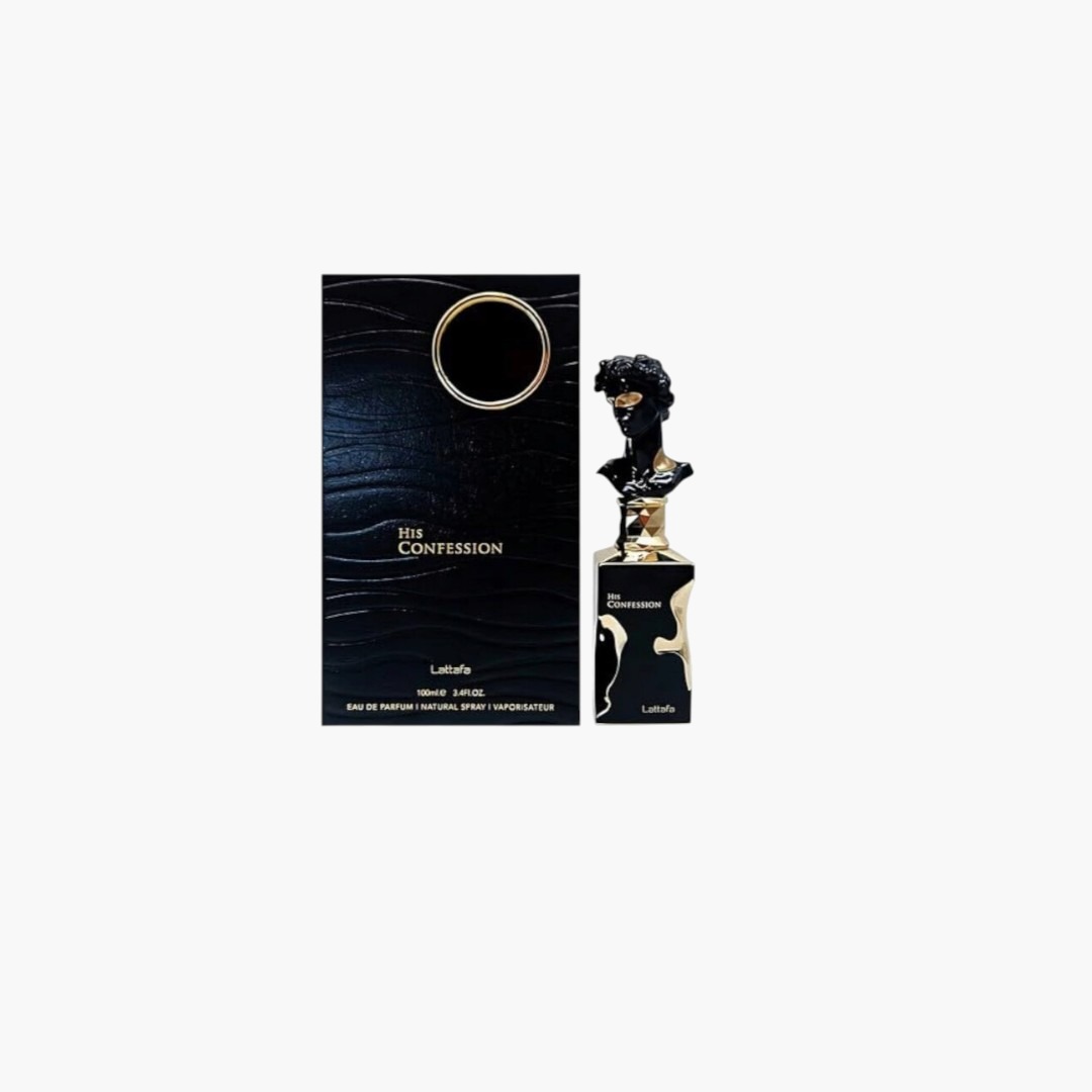 nanito_source_url:https://www.mewse.ro/images/produse/lattafa-his-confession-eau-de-parfum-for-men-100-ml-1754974450.jpg